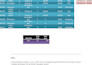 automate your excel sheets for powerful financial control